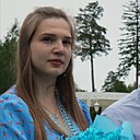 Ekaterina, 38 лет