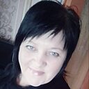 Татьяна, 46 лет