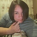 Juliа, 39 лет