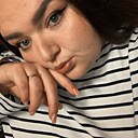 Настасья, 27 лет