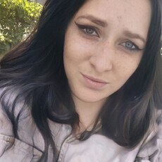 Фотография девушки Кристина, 30 лет из г. Арзамас
