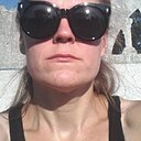 Vanilnaya, 38 лет
