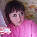Татьяна, 34 года