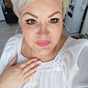 Татьяна, 44 года