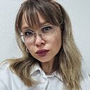 Виктория, 26 лет