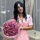 Юлия, 34 года