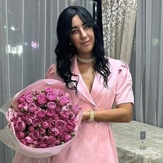 Фотография девушки Юлия, 34 года из г. Армавир