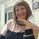 Лара, 46 лет