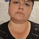 Оля, 43 года