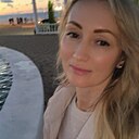 Кристина, 39 лет