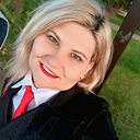 Алла, 43 года