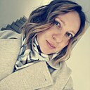 Лена, 41 год