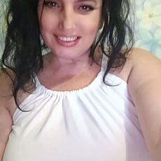 Фотография девушки Нина, 50 лет из г. Белгород-Днестровский