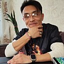Равиль, 38 лет