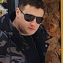 Виктор, 34 года