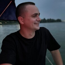 Фотография мужчины Сергей, 38 лет из г. Орел