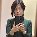 Зина, 40 лет