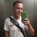 Андрей, 31 год