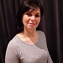 Тетяна, 52 года