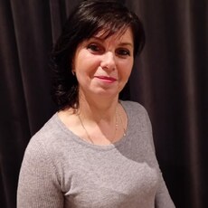 Фотография девушки Тетяна, 52 года из г. Винница