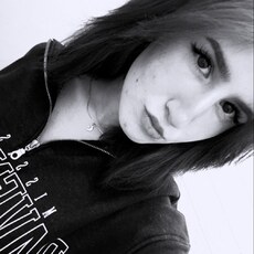 Фотография девушки Анастасия, 23 года из г. Новокузнецк