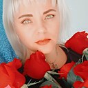 Лена, 42 года