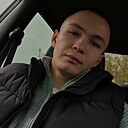 Валера, 25 лет