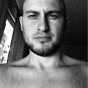 Mix, 33 года