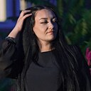 Анастасия, 25 лет