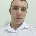 Александр, 25 лет