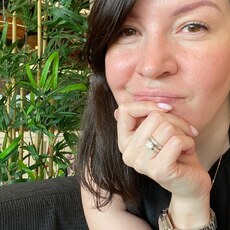 Фотография девушки Зарина, 38 лет из г. Альметьевск