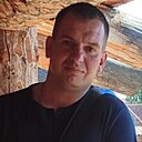 Алексей, 36 лет