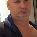Олег, 57 лет