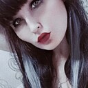 Дианочка, 31 год