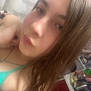 Катя, 20 лет