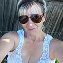 Тори, 54 года