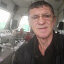 Николай, 57 лет