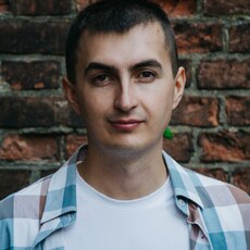 Фотография мужчины Алекс, 38 лет из г. Брест