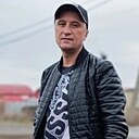 Сергей, 45 лет