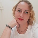 Madam Eva, 47 лет