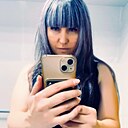 Ольга, 38 лет