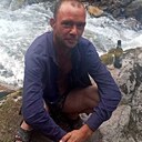 Виталий, 34 года