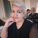 Гулира, 44 года