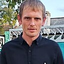 Андрей, 35 лет