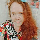 Марина, 41 год