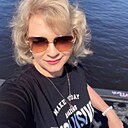 Светлана, 51 год