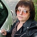 Оксана, 50 лет