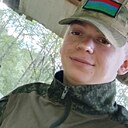 Михаил, 21 год