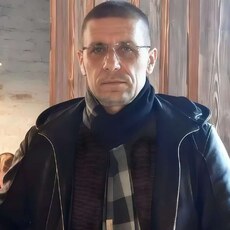 Фотография мужчины Юрий, 52 года из г. Шилово