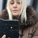 Светлана, 52 года